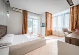 Hotel Kamomil foto 8