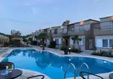 Secret Garden Hotel foto 2