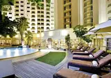 Southern Sun Waterfront foto 10