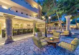 Hotel Vasilikos Beach foto 13