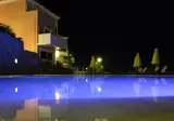 Hotel Sunrise Resort - logies en ontbijt foto 17