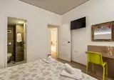 Elina Hotel Apartments foto 19
