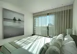 Troia Residence by The Editory Beach Houses foto 25