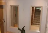 Rezidenca Desaret foto 5