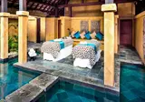 The Oberoi Beach Resort Mauritius foto 10