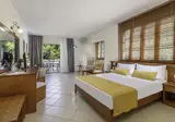 Porfi Beach Hotel foto 30