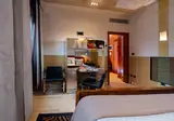 Ca' Pisani Deco Design Hotel foto 6