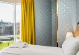 Thon Hotel Vika Atrium foto 5