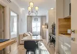 Piano Suites foto 22