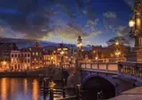 Mercure Hotel Amsterdam West foto 15