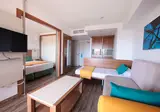 Hotel Sandos Benidorm Suites foto 4