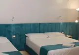 Theranda Hotel foto 19