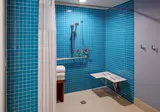 Hilton Garden Inn Dana Point Doheny Beach foto 19