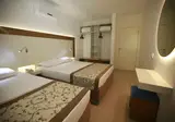 Almera Park Apart Hotel foto 12