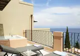 Nido Hotel, Mar-Bella Collection - adults only foto 22