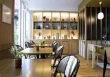 Ibis Styles Paris Gare De Lyon TGV foto 7