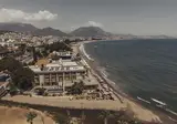 En Vie Sun Beach Boutique Hotel foto 9