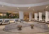 Conrad Corfu foto 8