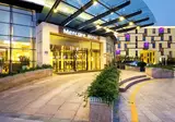 Mercure Beijing Downtown foto 5