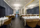 Grand hotel Slavia foto 16