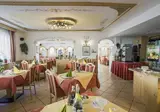 Hotel Fiordaliso foto 7