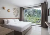 Centara Phu Pano Resort Krabi foto 16
