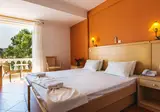 Three Stars Village foto 2