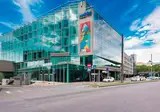 Park Inn by Radisson Meriton Conference & Spa foto 1