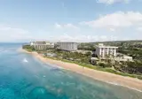 Hyatt Regency Maui Resort & Spa foto 10