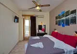 Gorgona Hotel foto 16