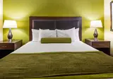Best Western Plus Casino Royale foto 27