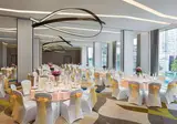 Novotel Bangkok Sukhumvit 20 foto 27