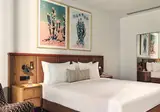 Hotel Hyde Bodrum - adults only foto 3