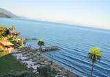 Akbulut Hotel & Spa foto 16