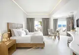 Anax Resort & Spa foto 4