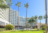 Hotel Parasol by Dorobe foto 1