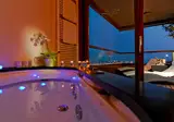 Maistra Select All Suite Island Hotel Istra foto 12