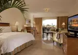 Swissotel Sharm El Sheikh All Inclusive Colle foto 14