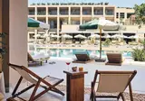Hotel Hyde Bodrum - adults only foto 23