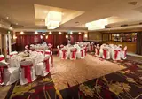 Leonardo Inn Glasgow West End foto 21