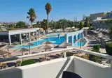 Aparthotel Corali foto 16