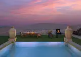 Qasr Al Sarab Desert Resort by Anantara foto 16