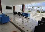 Turbo Club Apartments foto 8