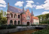 Kasteel Steenenburg foto 38