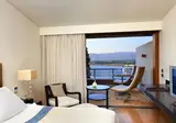Nafplia Palace Hotel & Villas foto 13