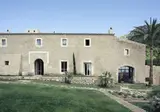 Es Raco d'Arta foto 10
