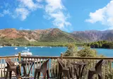 Hotel Marmaris Bay Resort - adults only foto 9