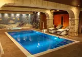 Pimar & Spa foto 18