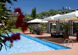 Boffenigo Small & Beautiful Hotel foto 16