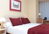 Senator Castellana Hotel foto 4